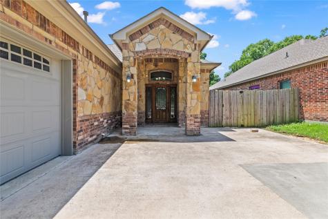 7806 Garner Road Rowlett TX 75088