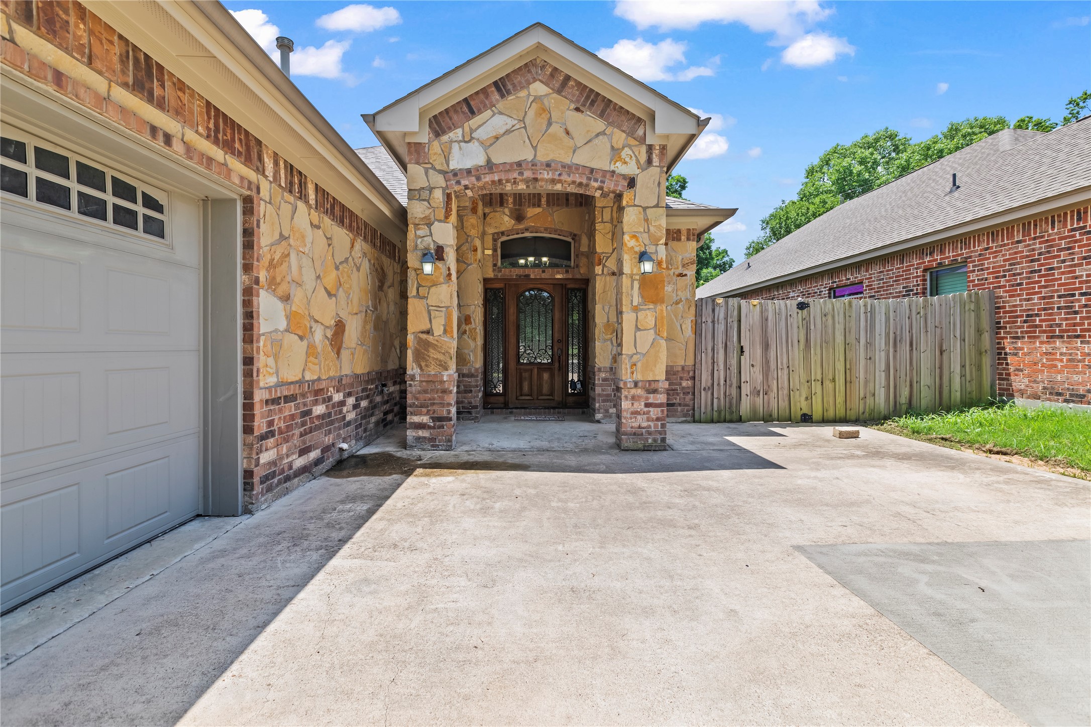 7806 Garner Road Rowlett TX 75088