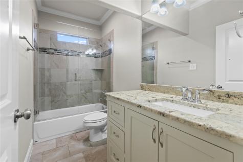 7806 Garner Road Rowlett TX 75088