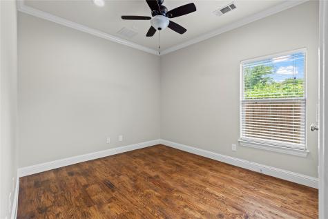 7806 Garner Road Rowlett TX 75088