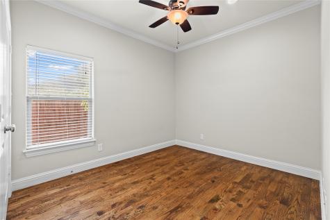 7806 Garner Road Rowlett TX 75088