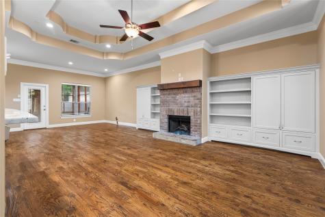 7806 Garner Road Rowlett TX 75088