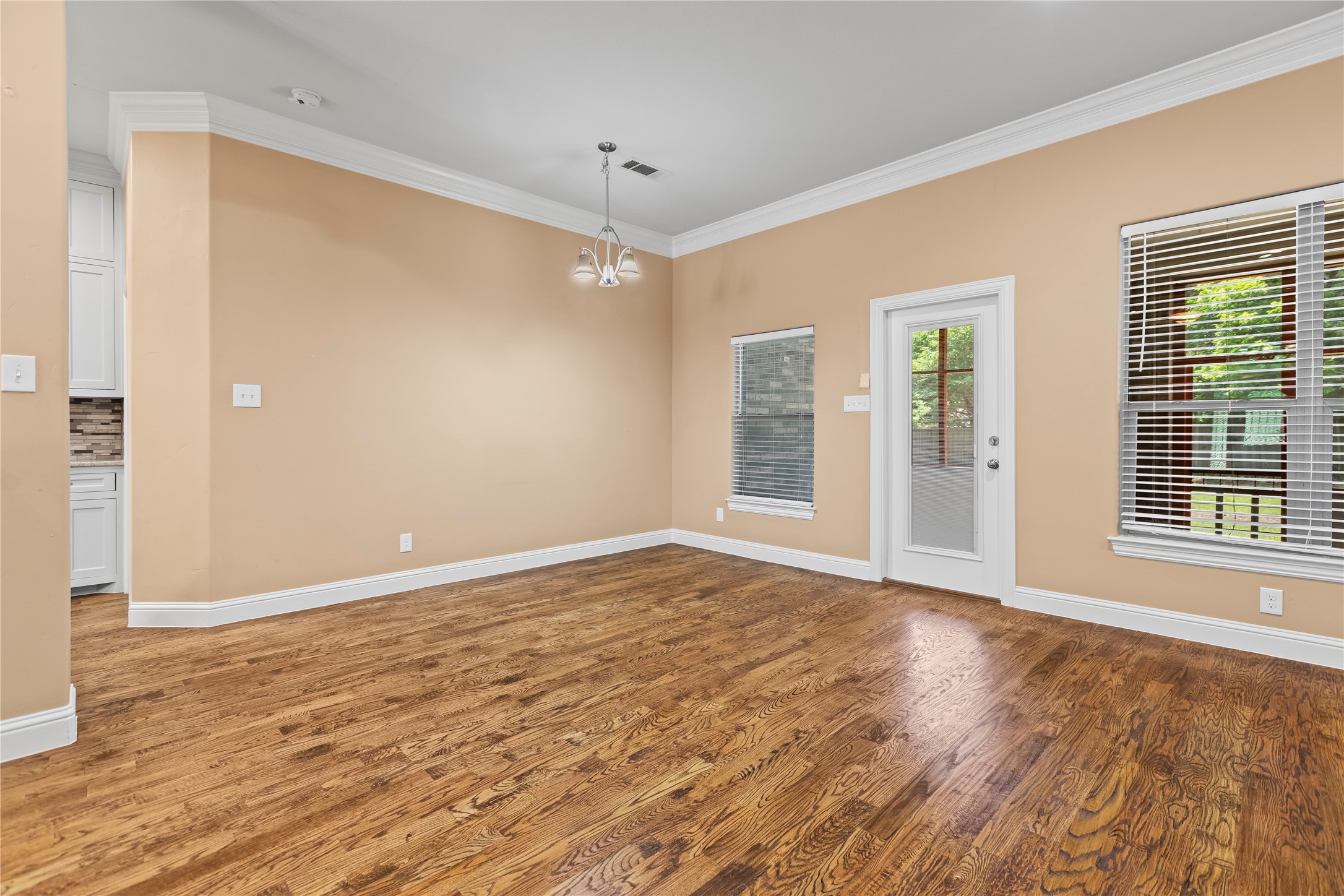 7806 Garner Road Rowlett TX 75088
