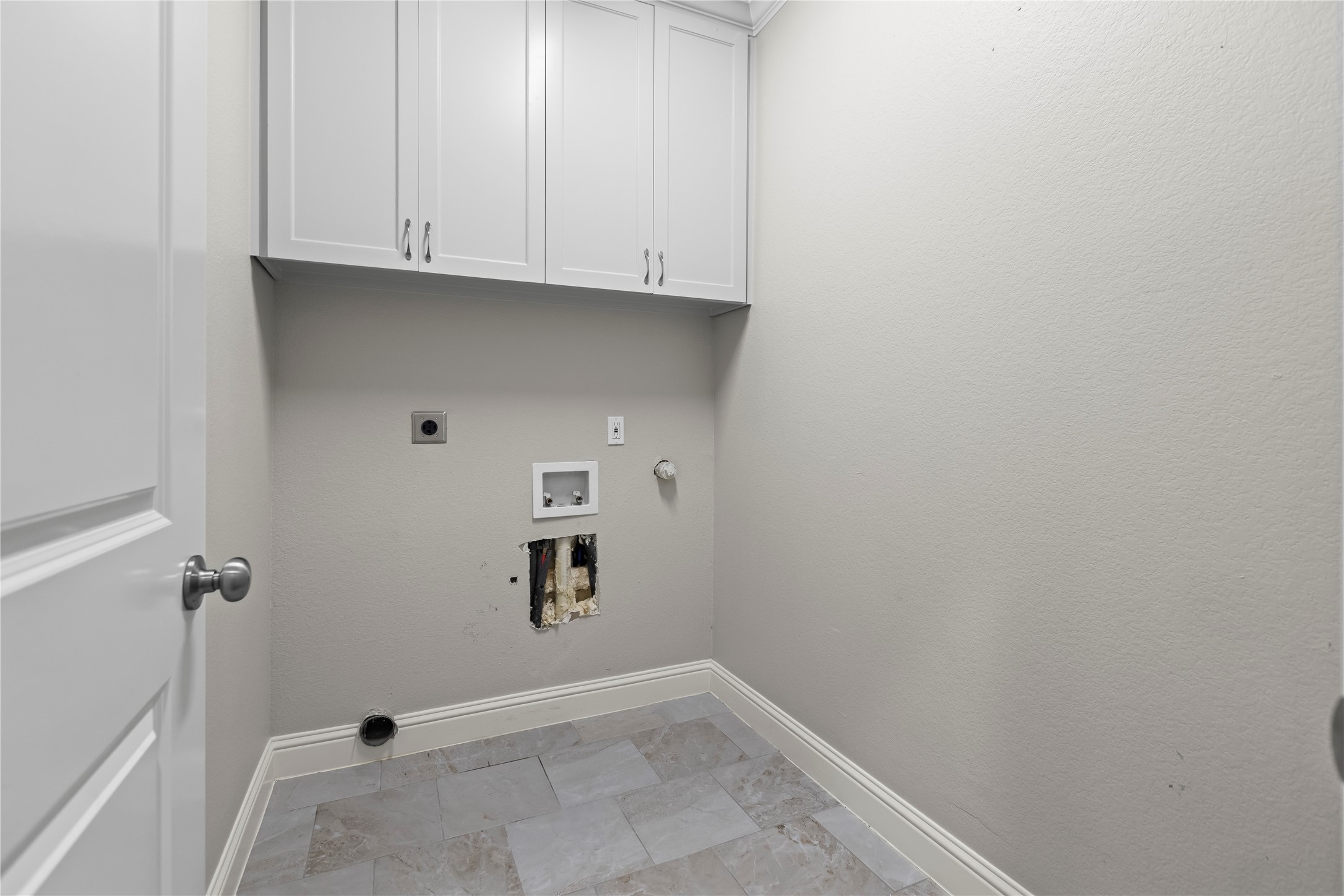 7806 Garner Road Rowlett TX 75088
