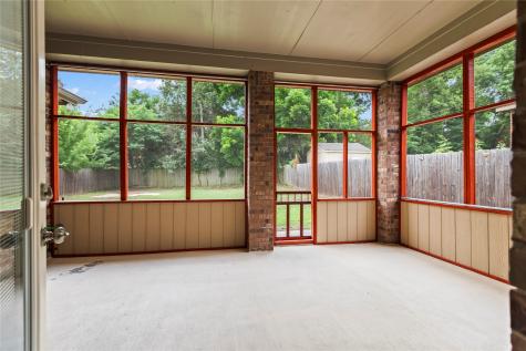 7806 Garner Road Rowlett TX 75088