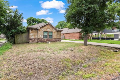 7806 Garner Road Rowlett TX 75088