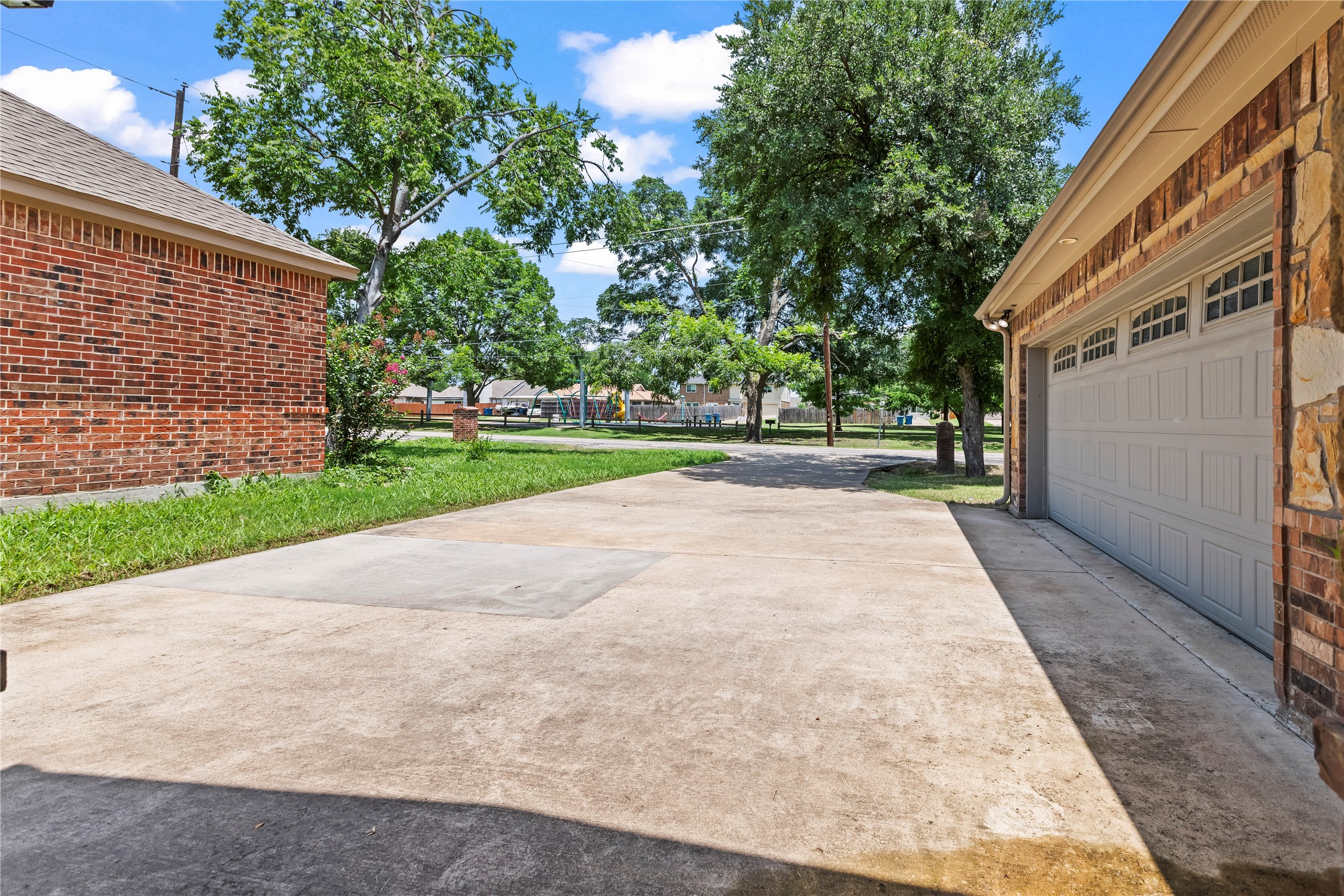 7806 Garner Road Rowlett TX 75088