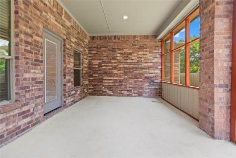 7806 Garner Road Rowlett TX 75088