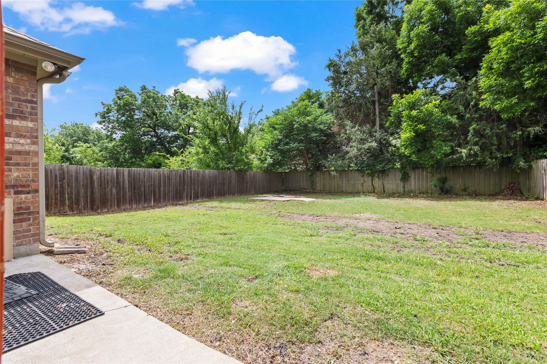 7806 Garner Road Rowlett TX 75088