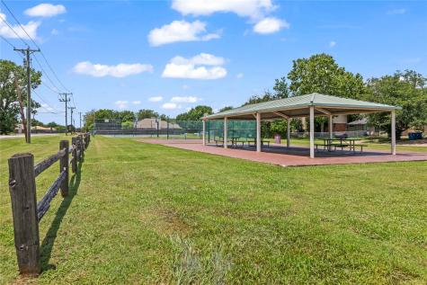 7806 Garner Road Rowlett TX 75088