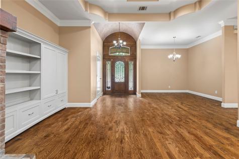 7806 Garner Road Rowlett TX 75088