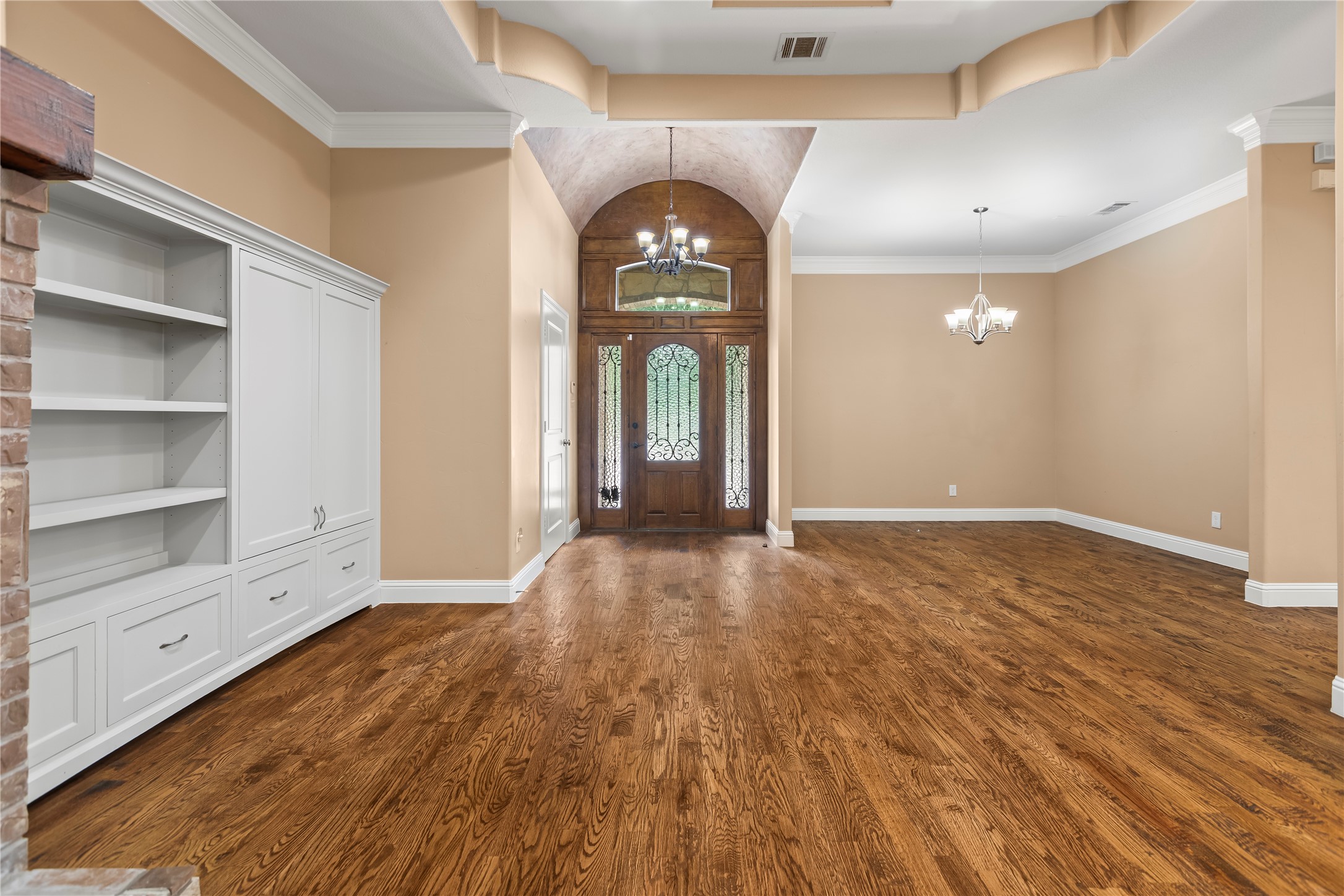 7806 Garner Road Rowlett TX 75088