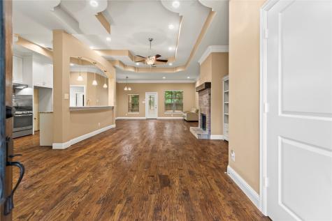 7806 Garner Road Rowlett TX 75088