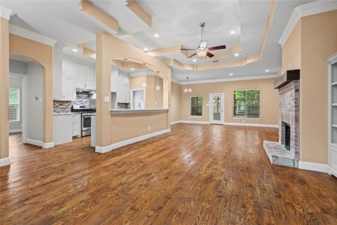 7806 Garner Road Rowlett TX 75088