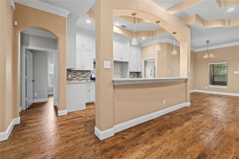 7806 Garner Road Rowlett TX 75088