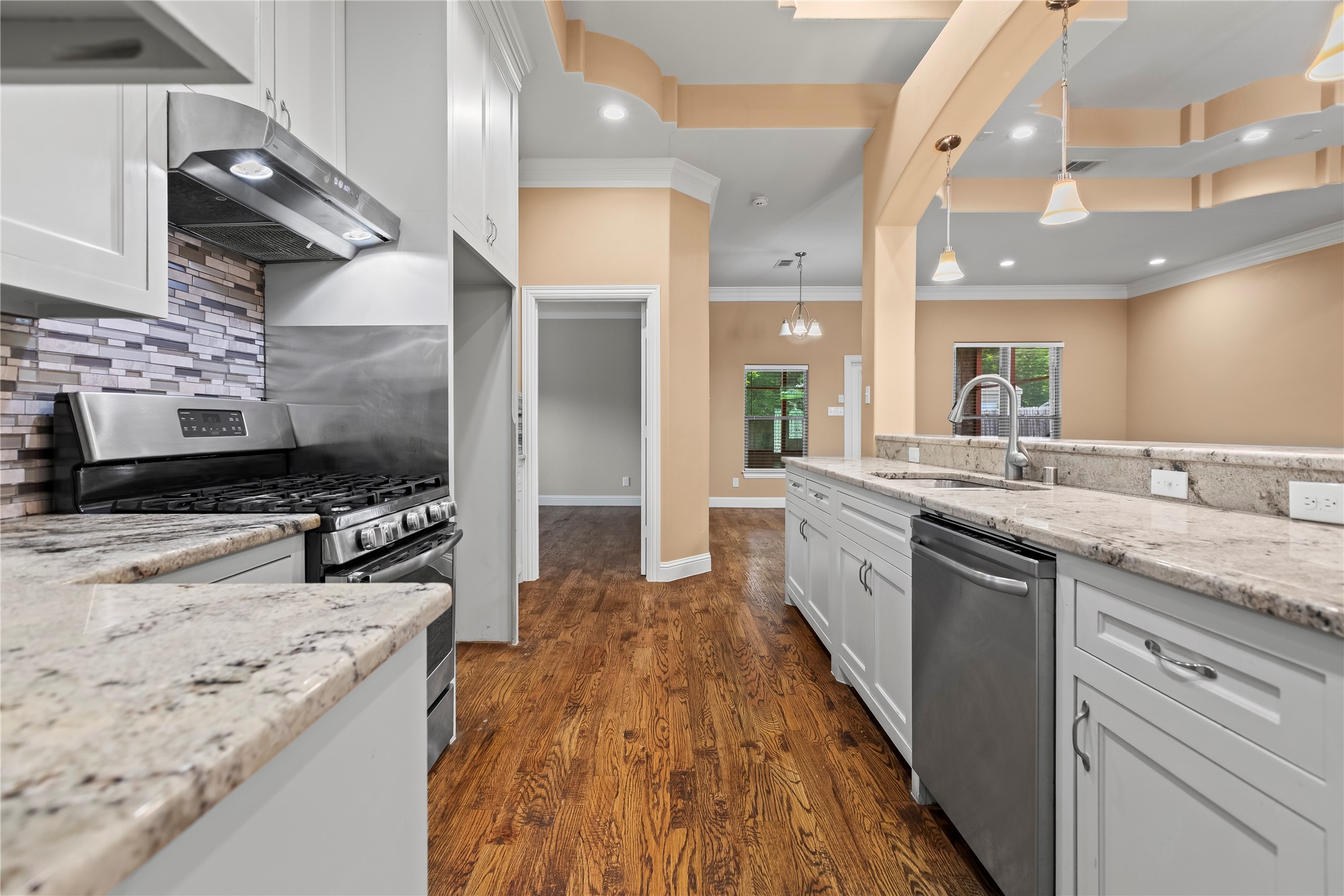 7806 Garner Road Rowlett TX 75088