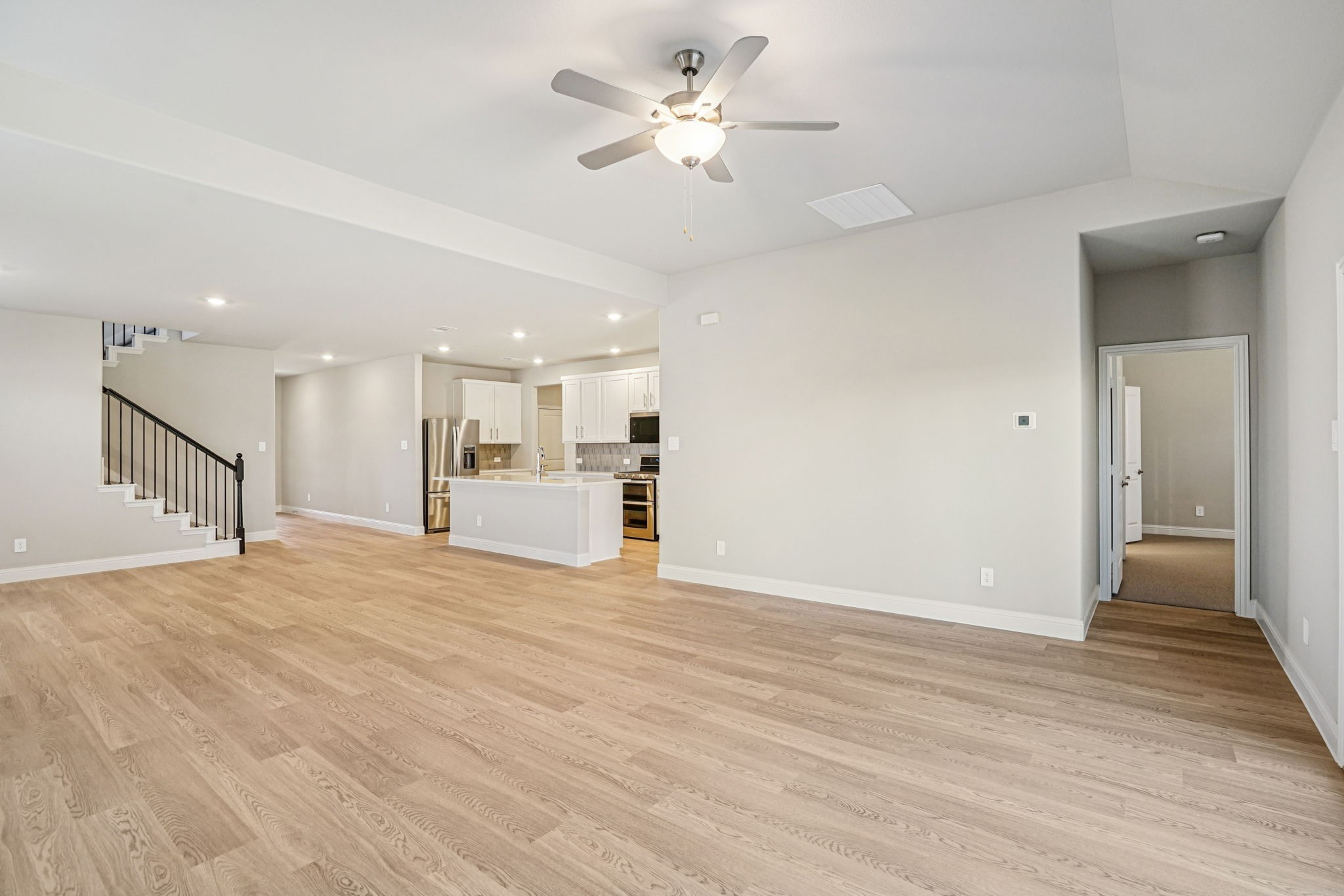 2621 Grand Teton Drive Anna TX 75409