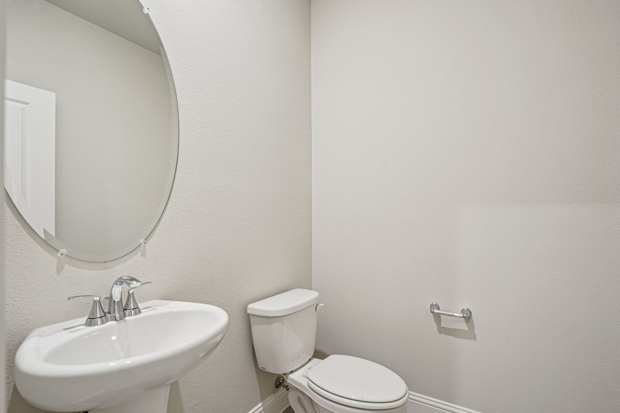 2621 Grand Teton Drive Anna TX 75409