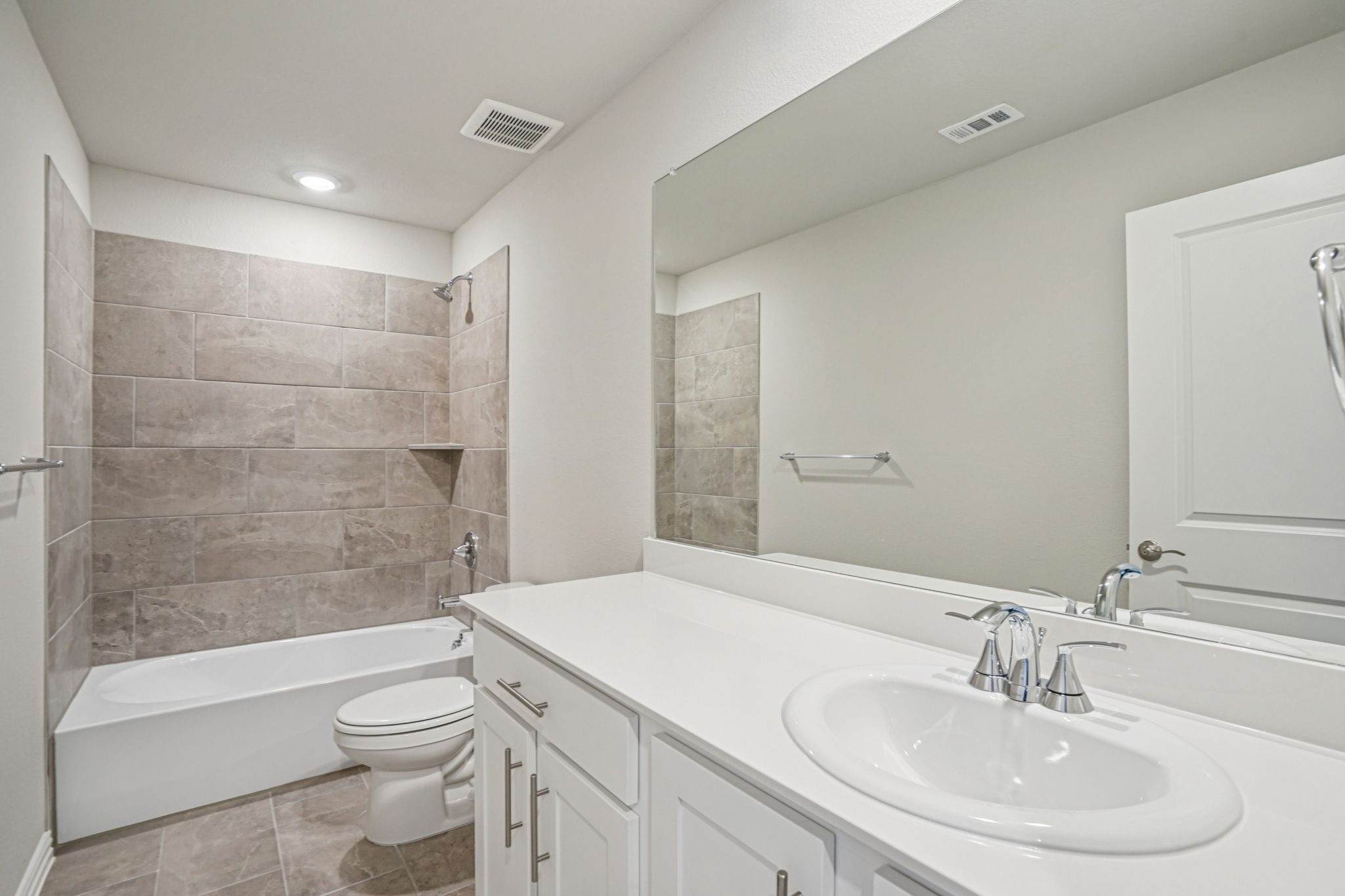 2621 Grand Teton Drive Anna TX 75409