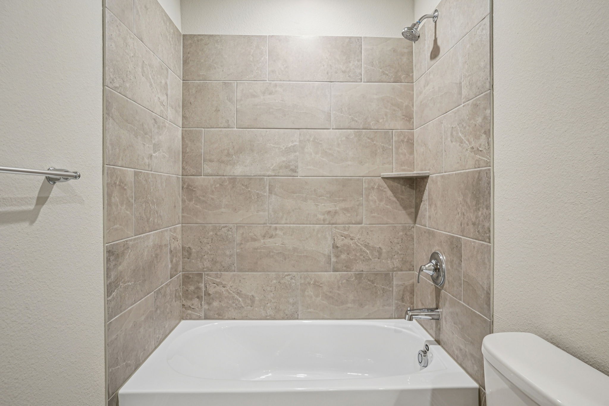 2621 Grand Teton Drive Anna TX 75409