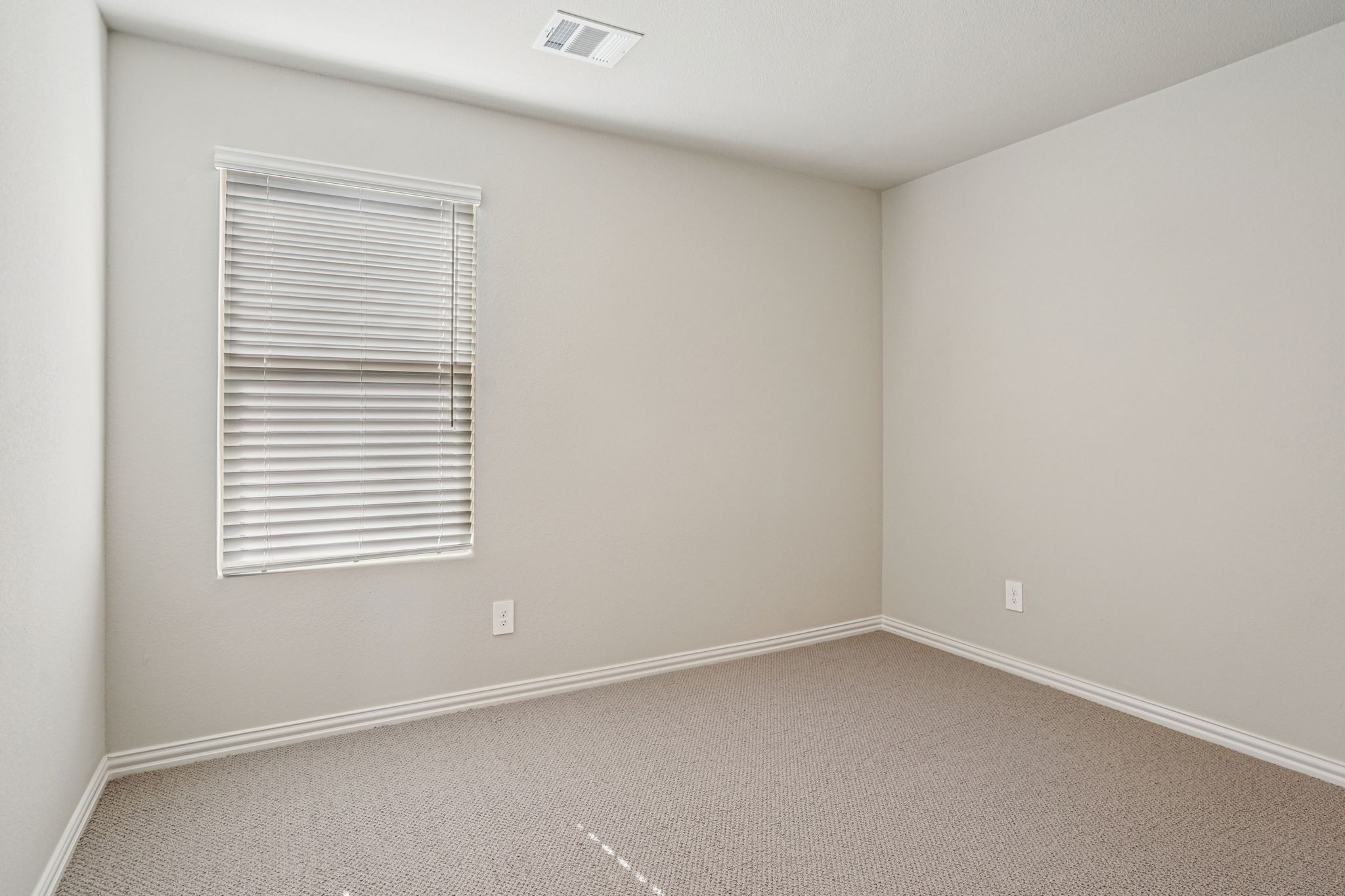 2621 Grand Teton Drive Anna TX 75409