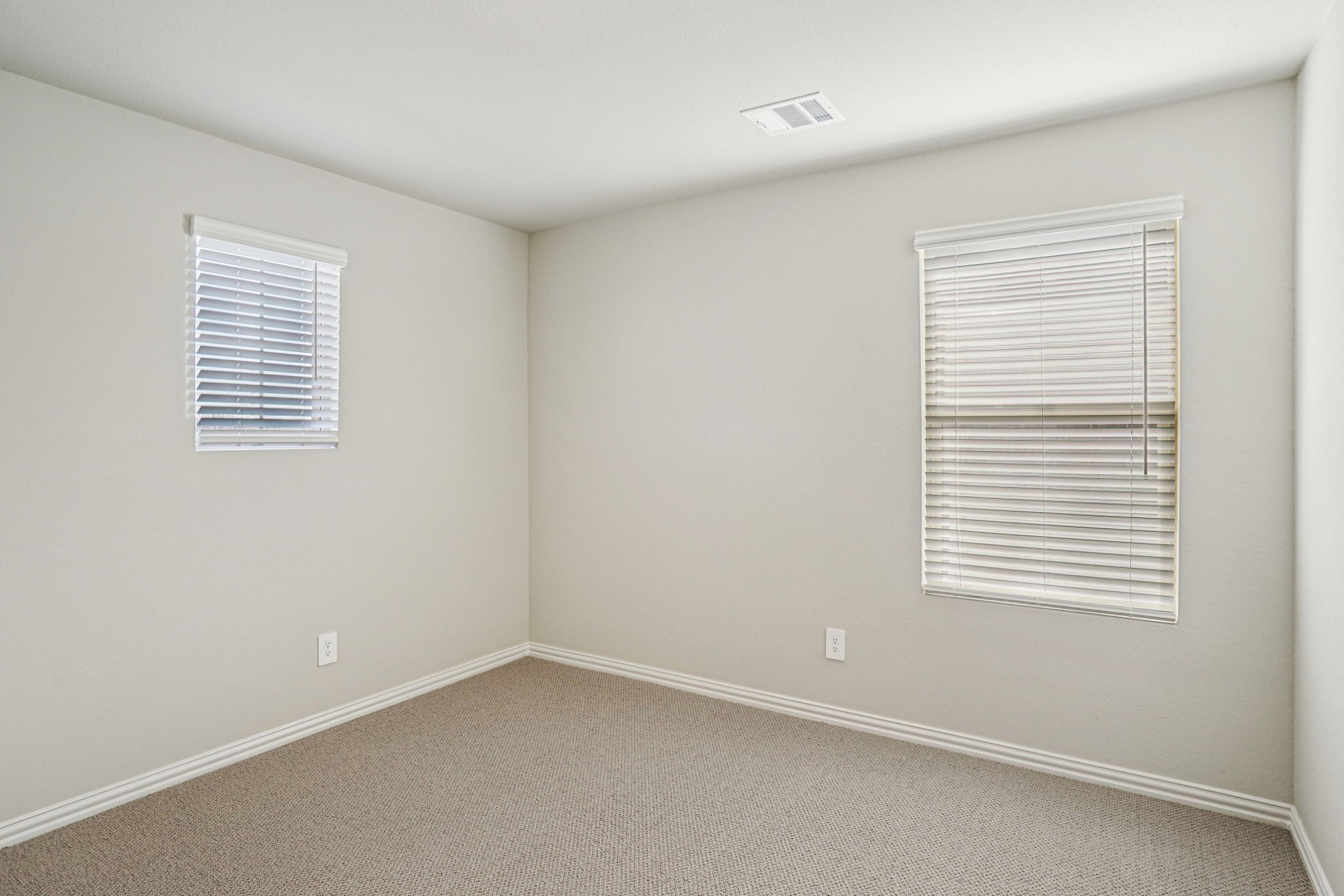 2621 Grand Teton Drive Anna TX 75409