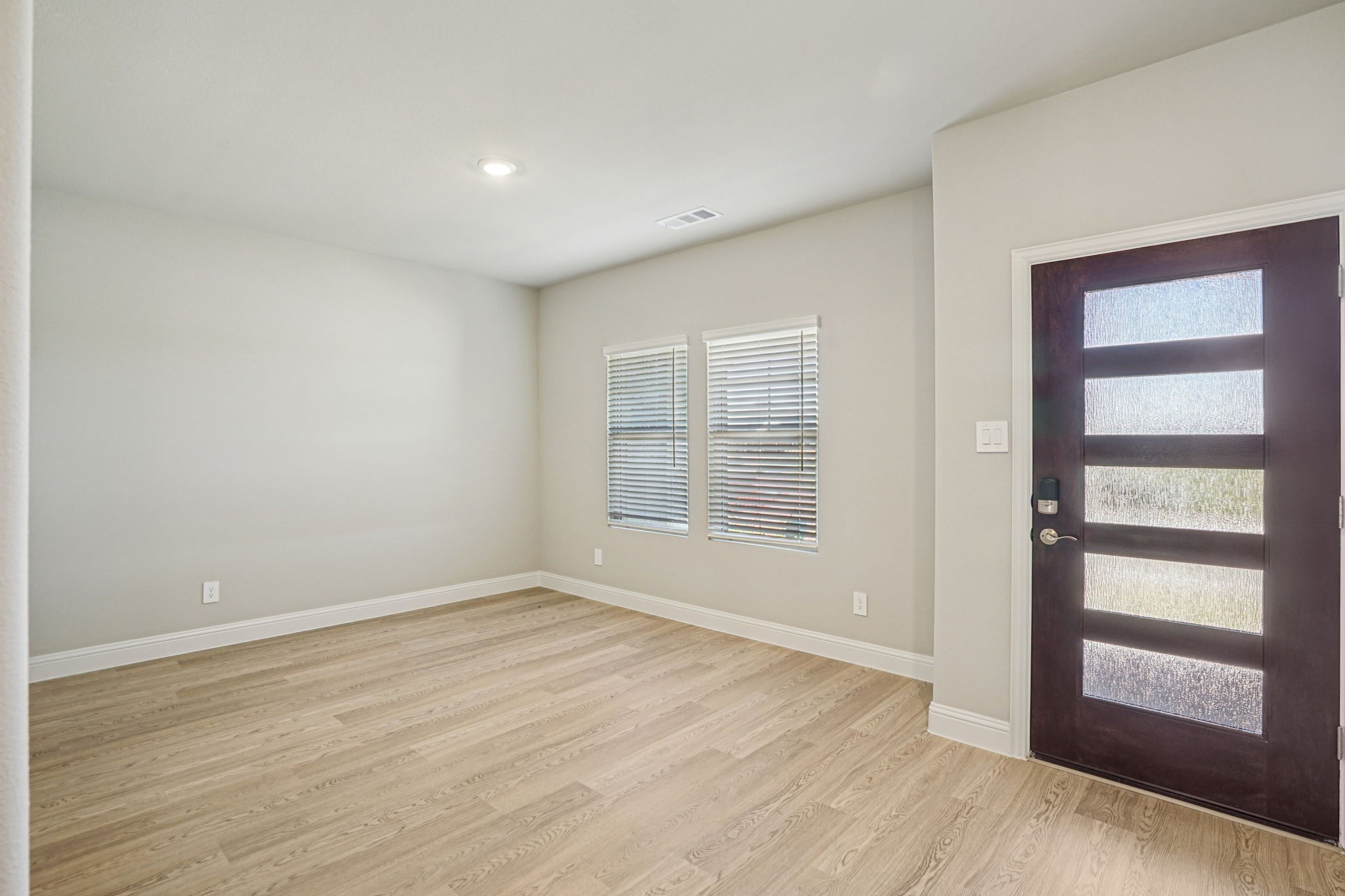 2621 Grand Teton Drive Anna TX 75409