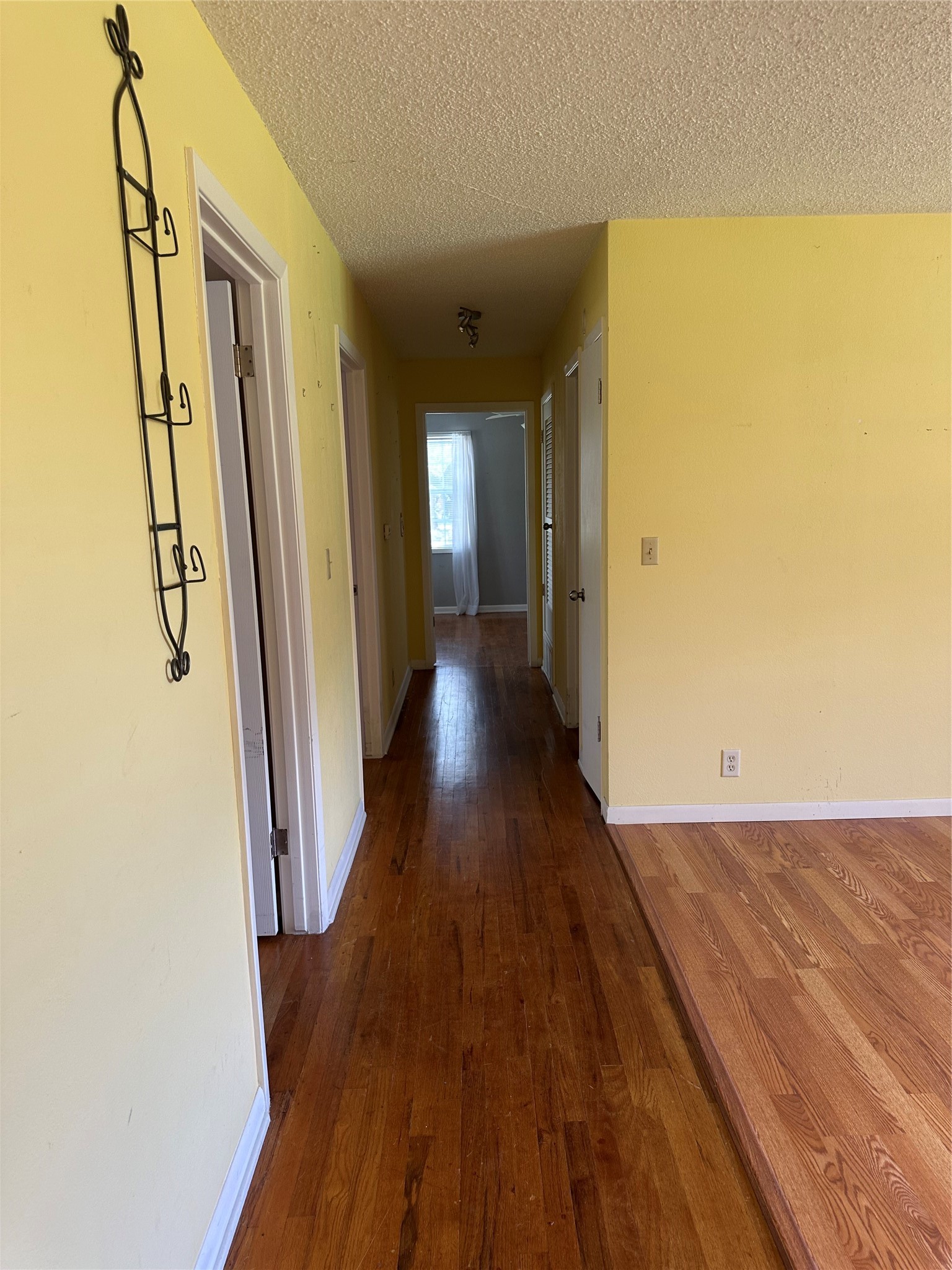 406 S Williams Street Hamilton TX 76531
