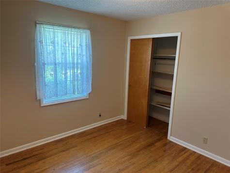 406 S Williams Street Hamilton TX 76531