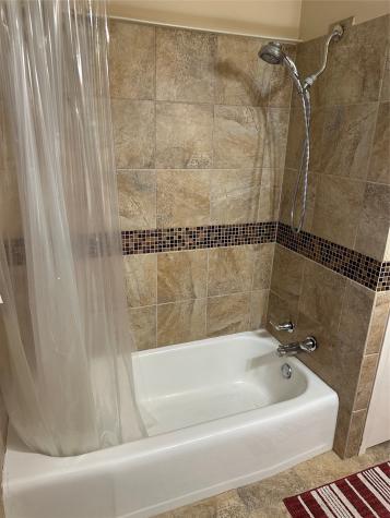 406 S Williams Street Hamilton TX 76531
