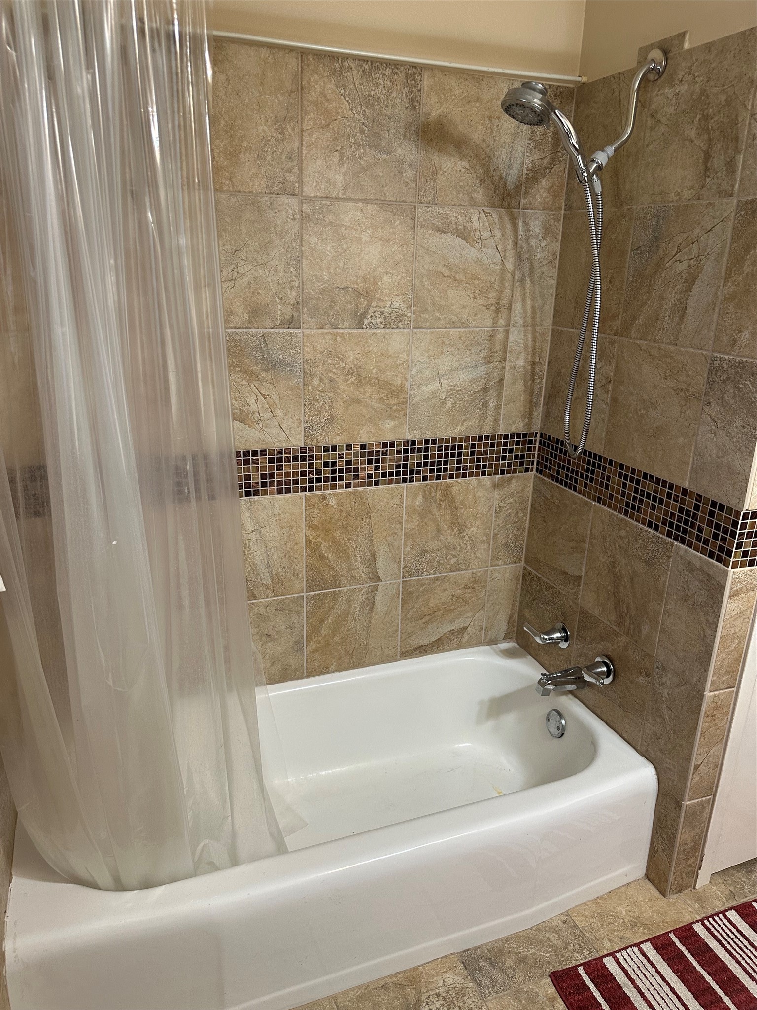 406 S Williams Street Hamilton TX 76531