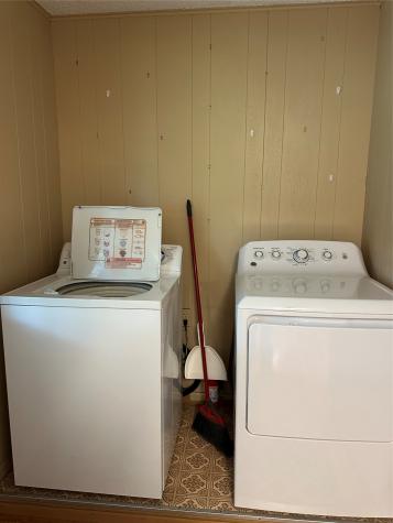 406 S Williams Street Hamilton TX 76531