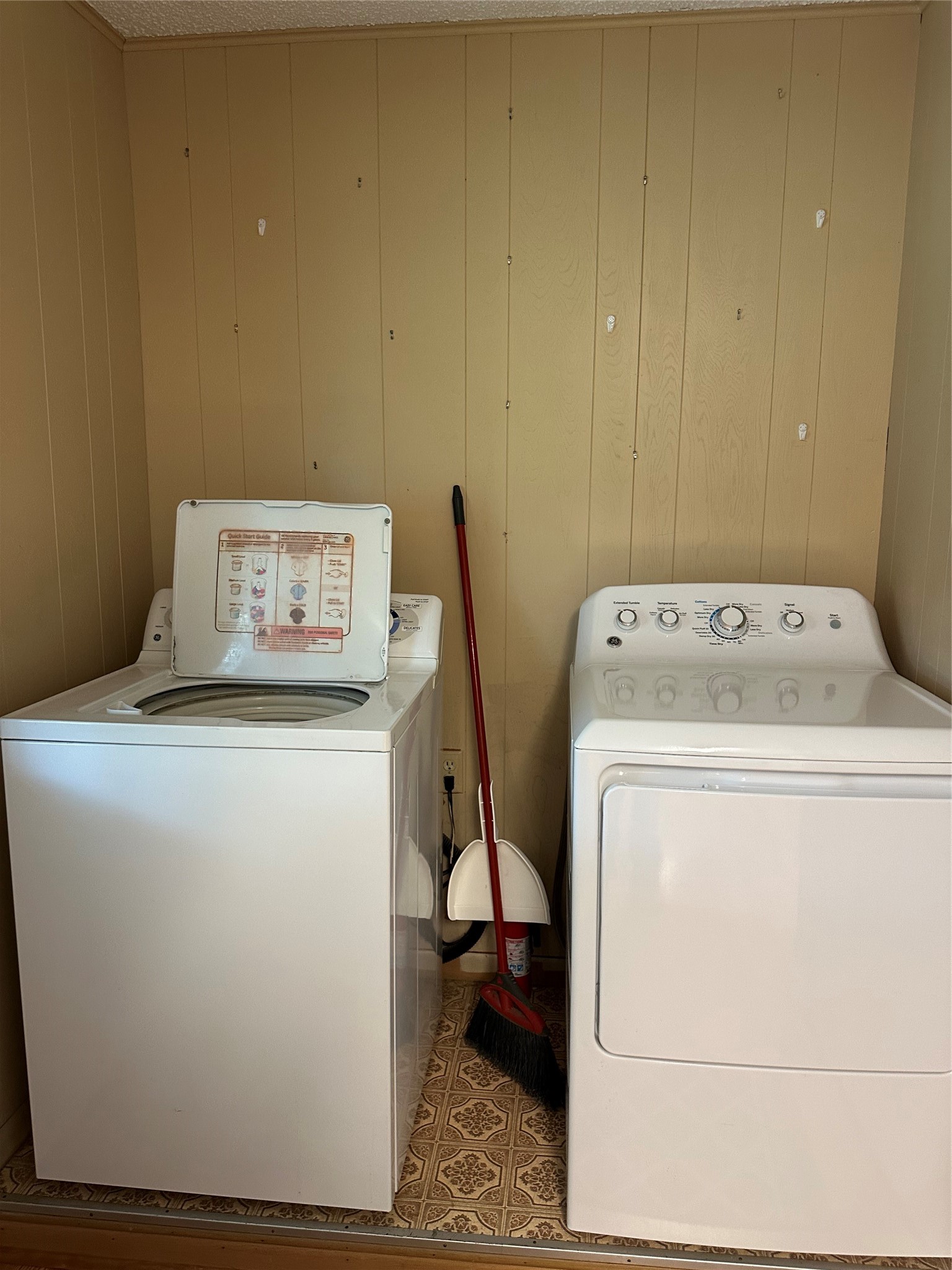 406 S Williams Street Hamilton TX 76531