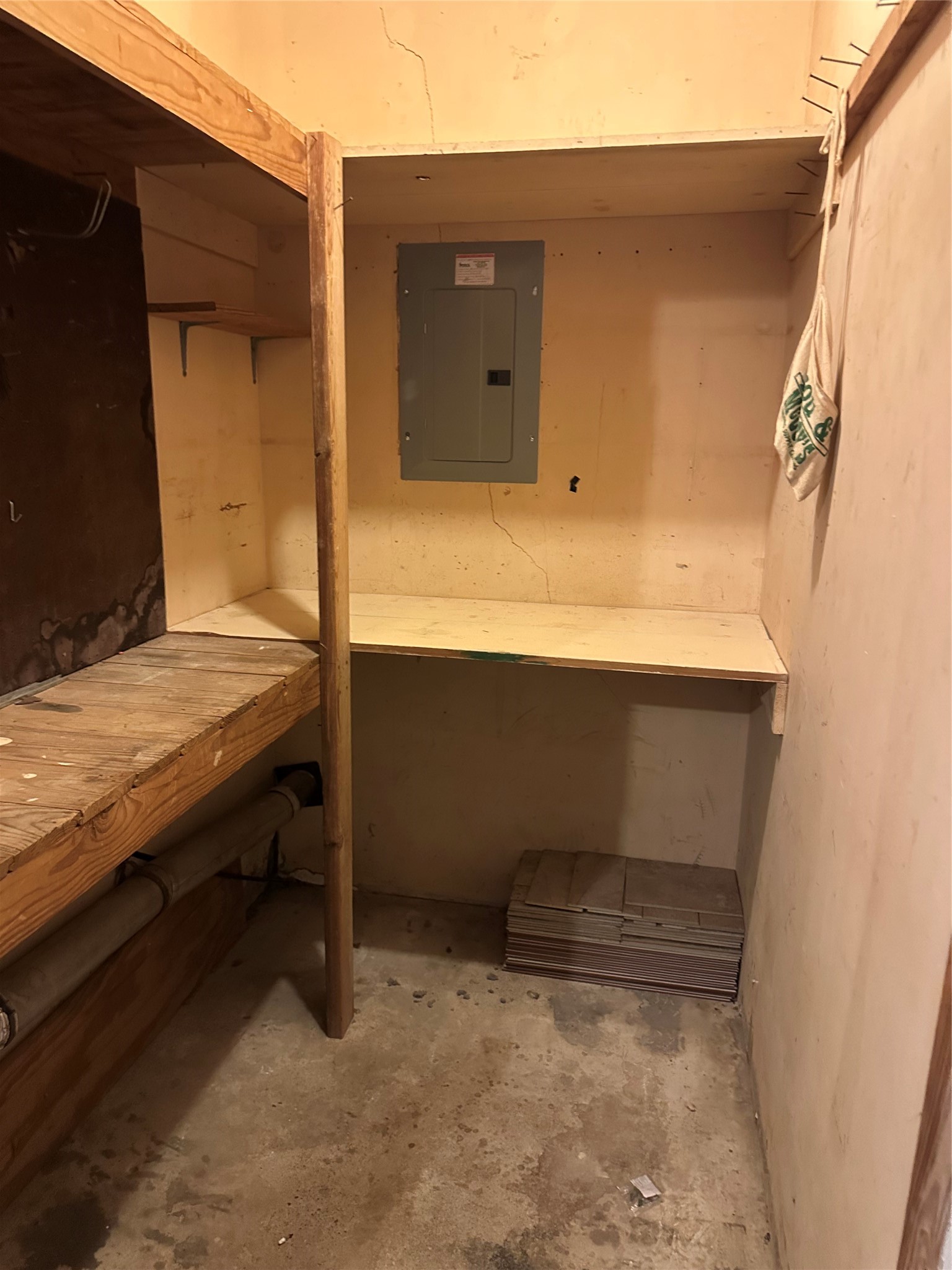 406 S Williams Street Hamilton TX 76531
