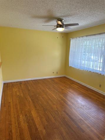 406 S Williams Street Hamilton TX 76531
