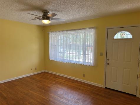 406 S Williams Street Hamilton TX 76531