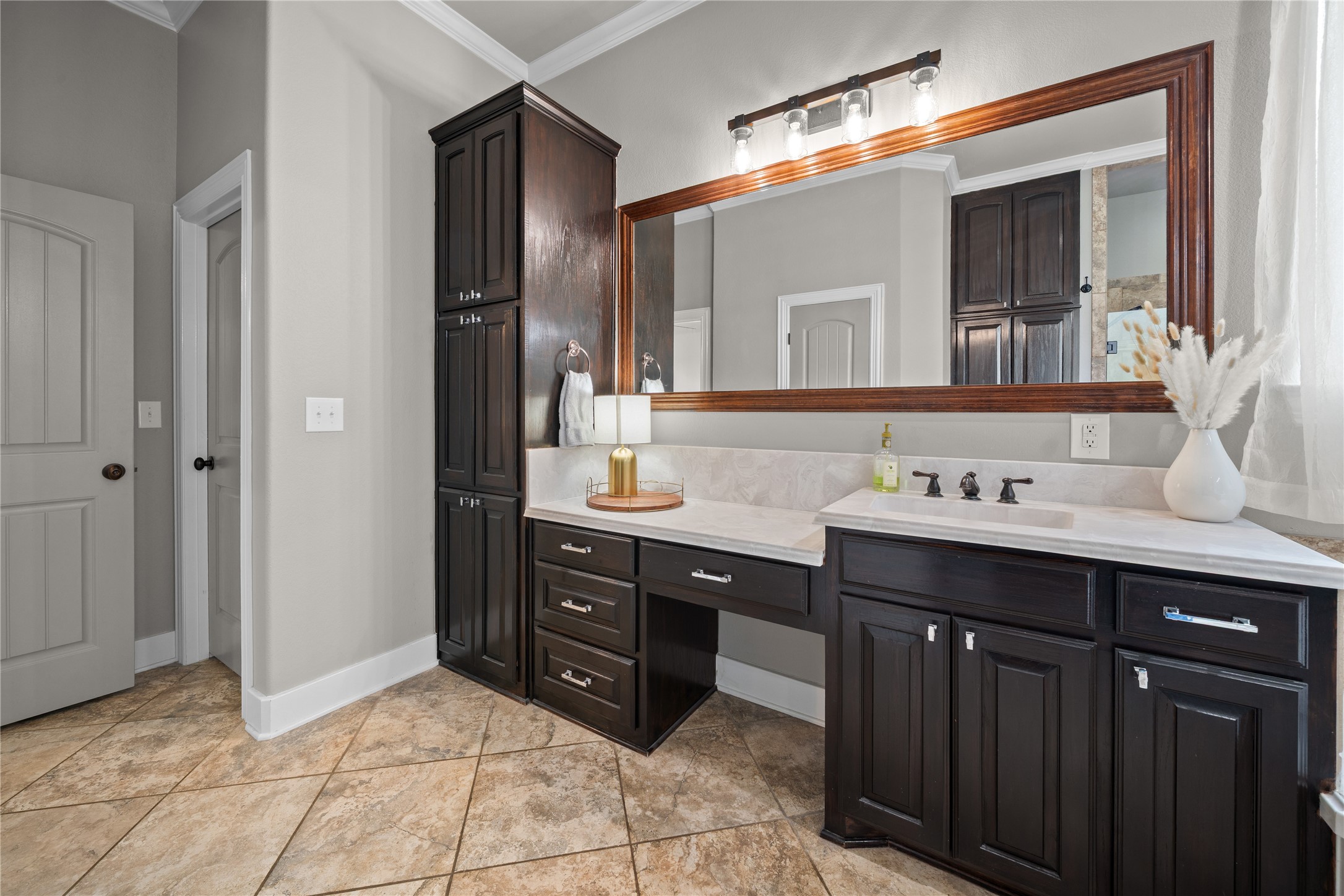 301 Zambezi Lane Bullard TX 75757