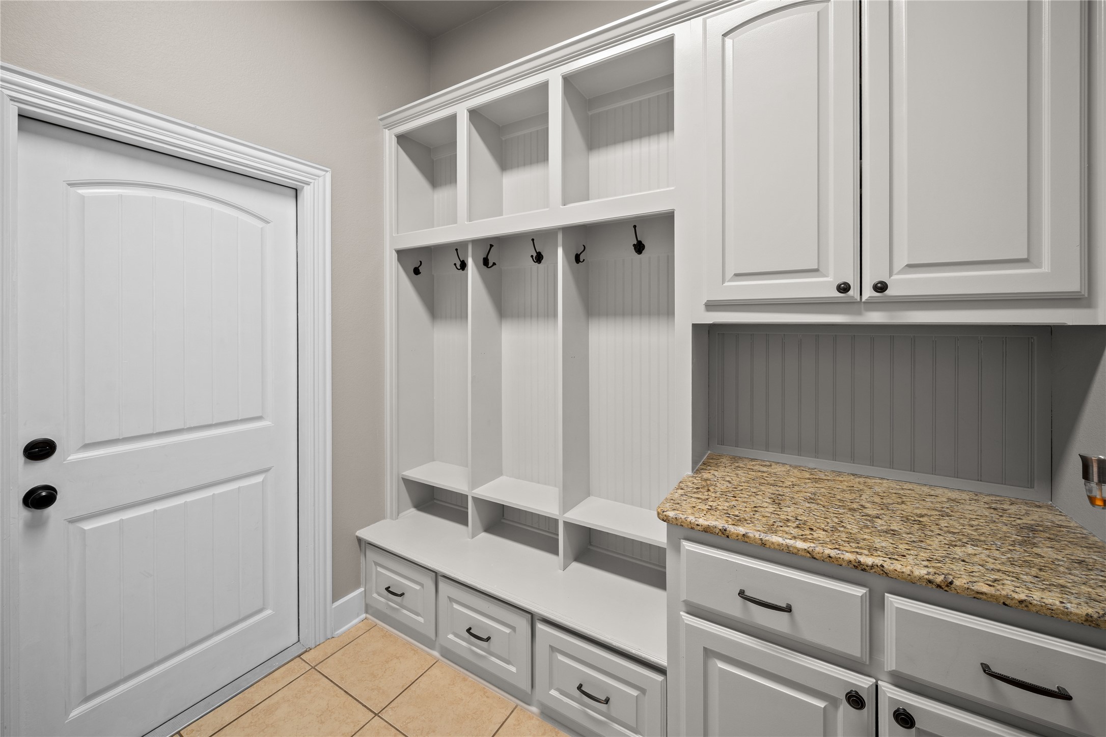 301 Zambezi Lane Bullard TX 75757