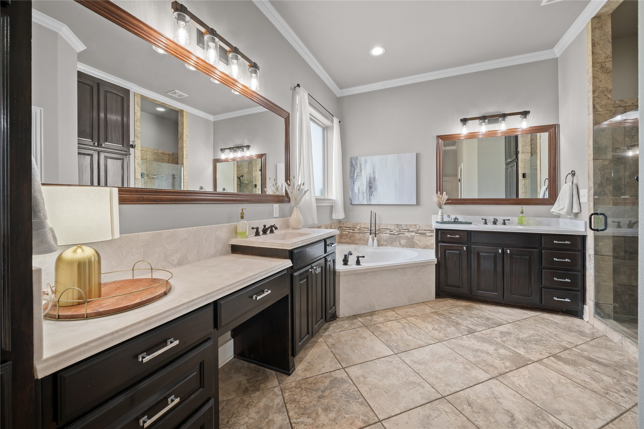 301 Zambezi Lane Bullard TX 75757