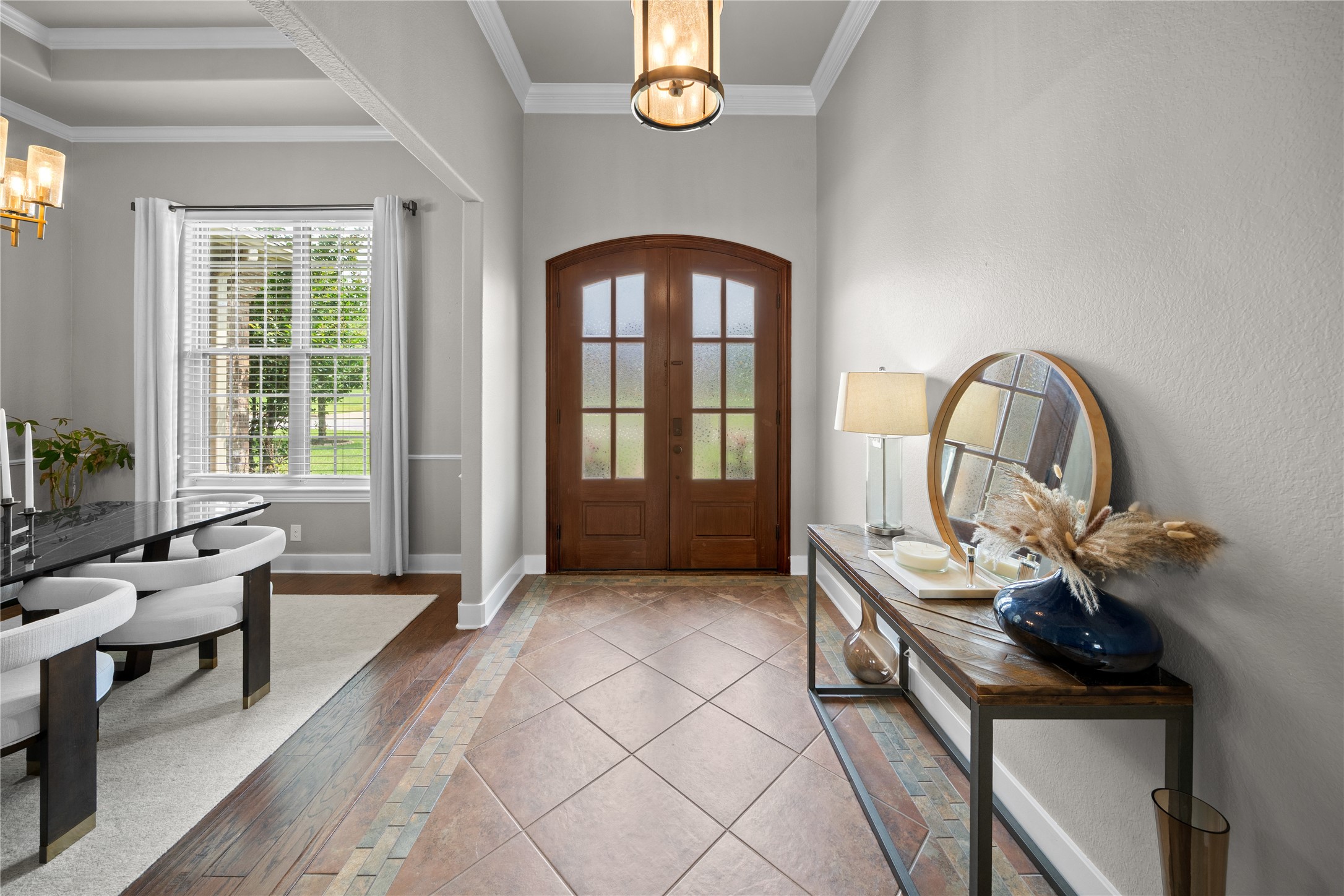 301 Zambezi Lane Bullard TX 75757