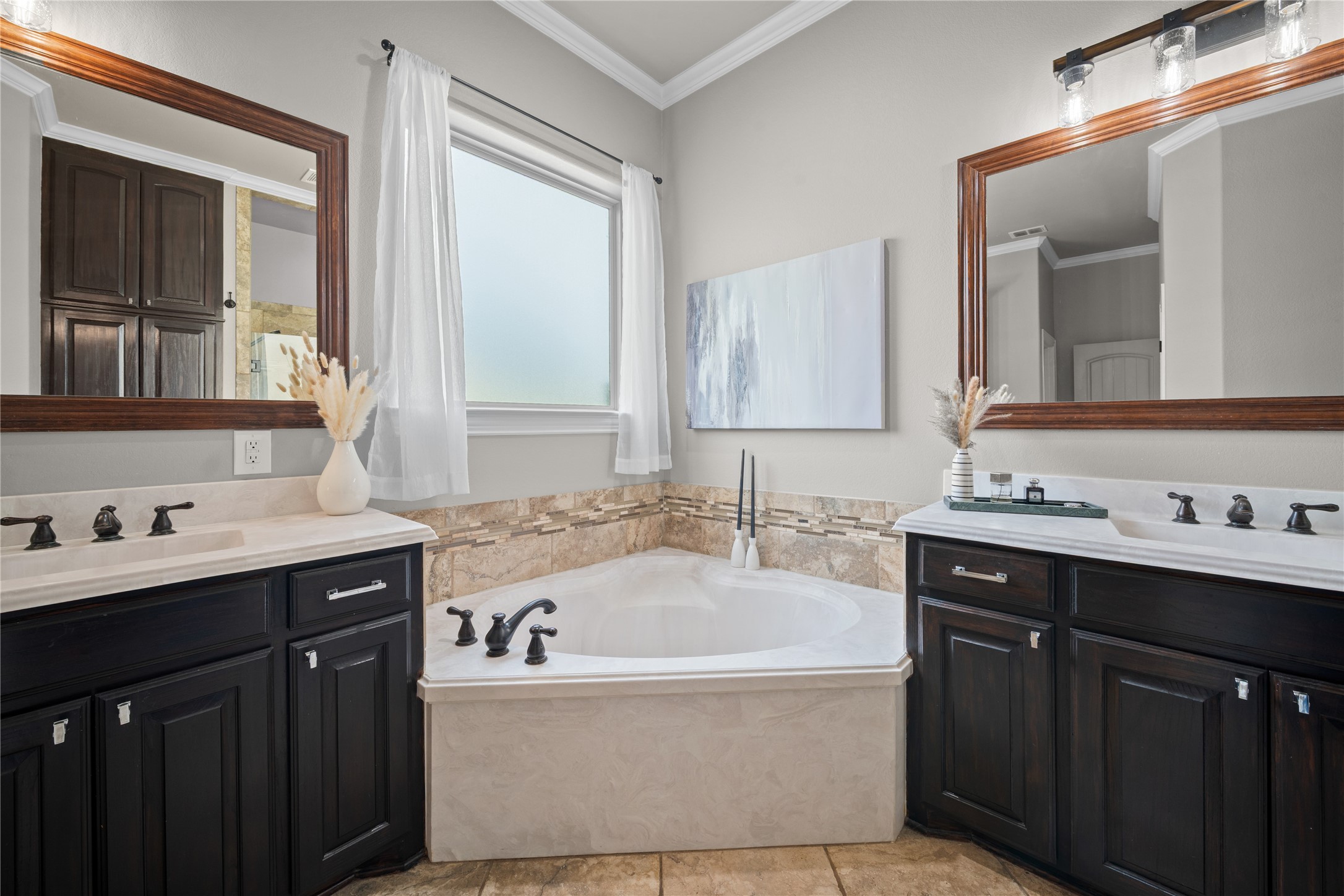 301 Zambezi Lane Bullard TX 75757