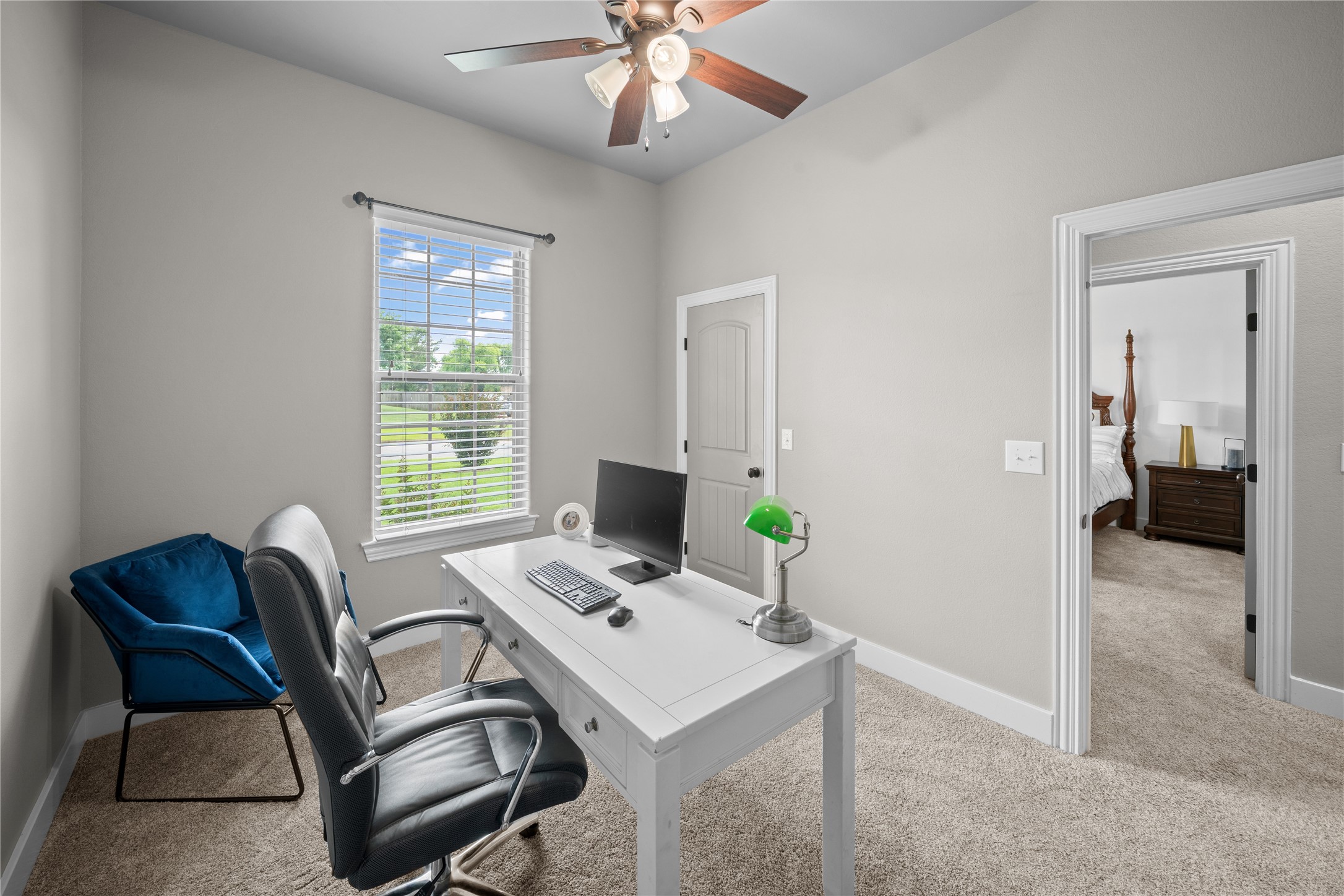 301 Zambezi Lane Bullard TX 75757