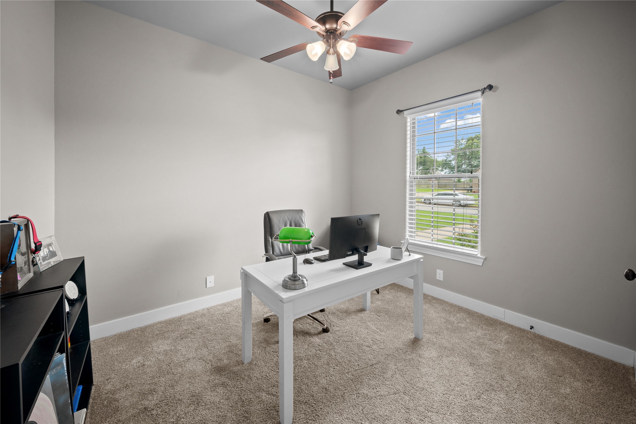 301 Zambezi Lane Bullard TX 75757