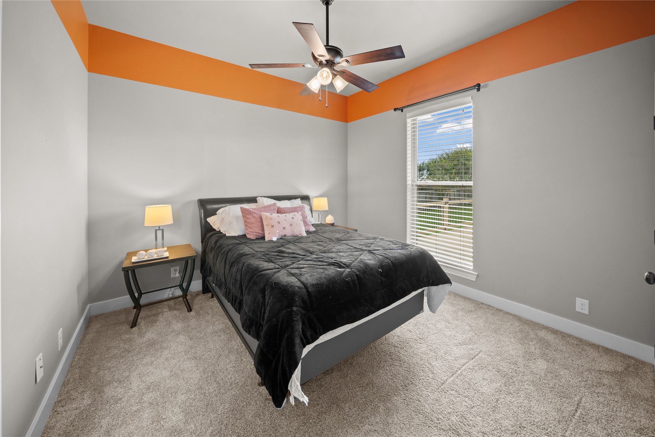 301 Zambezi Lane Bullard TX 75757