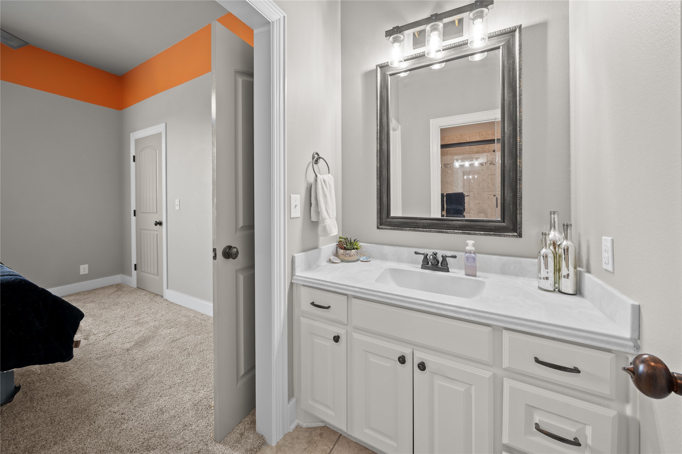 301 Zambezi Lane Bullard TX 75757