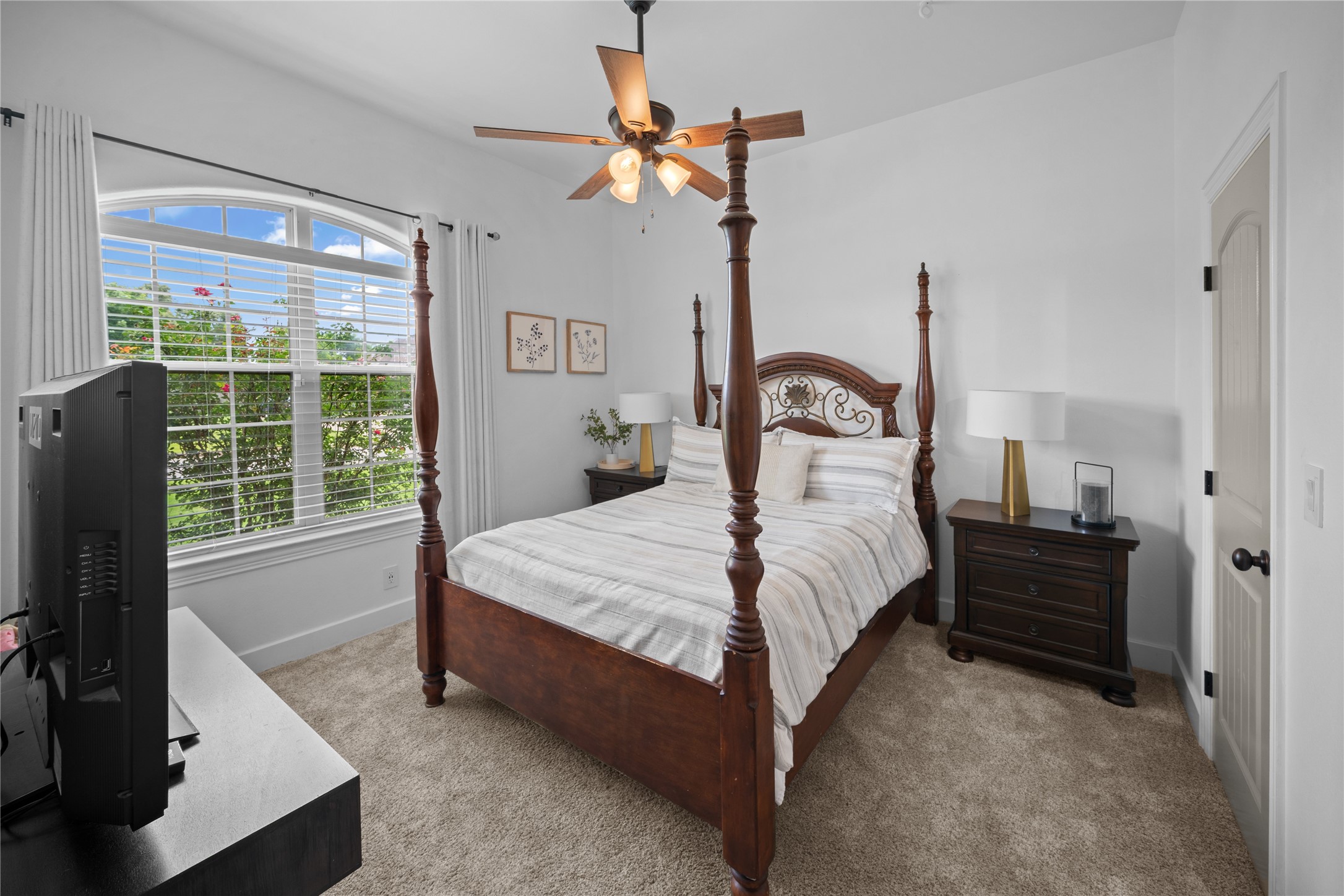 301 Zambezi Lane Bullard TX 75757