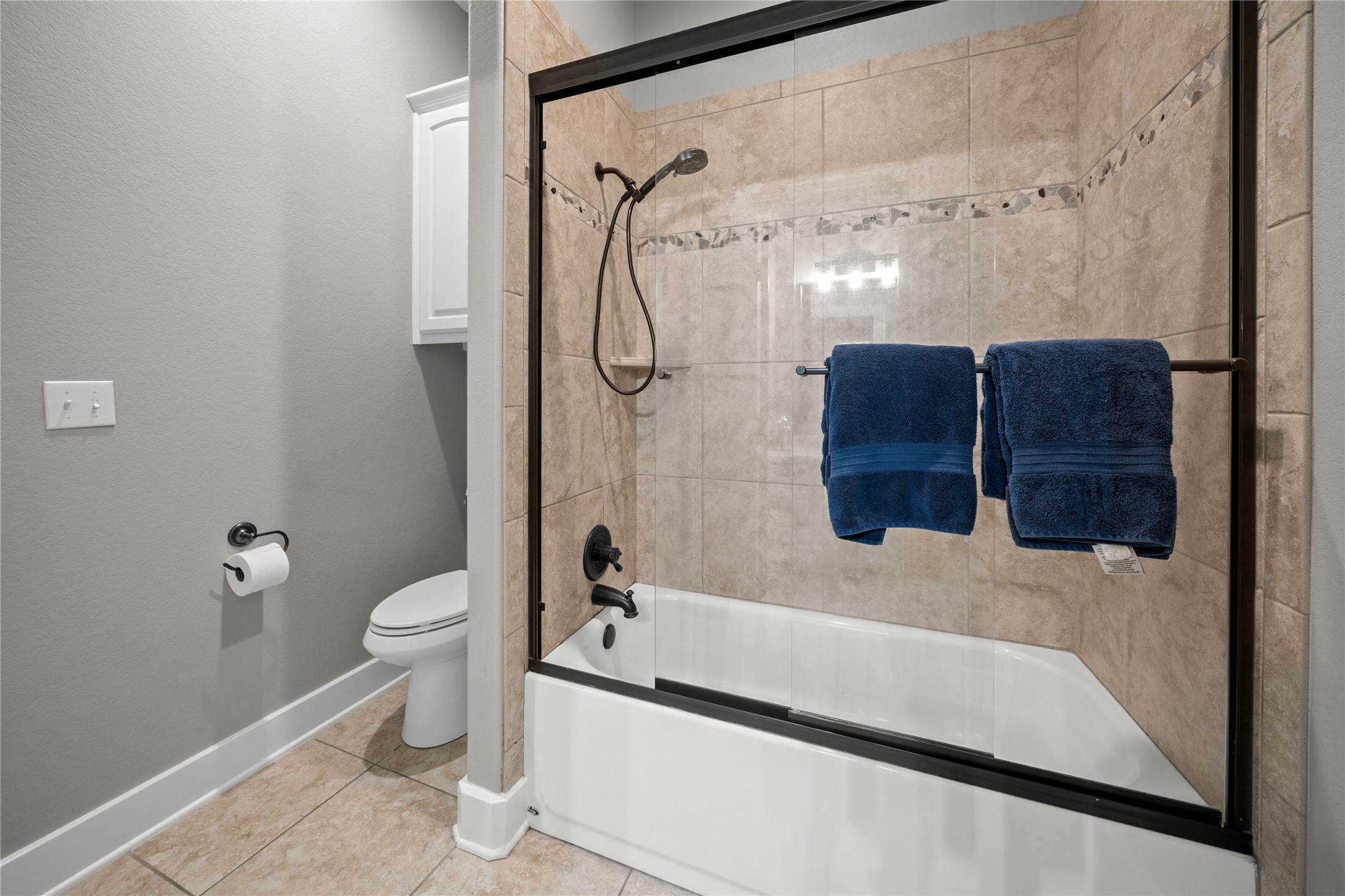 301 Zambezi Lane Bullard TX 75757