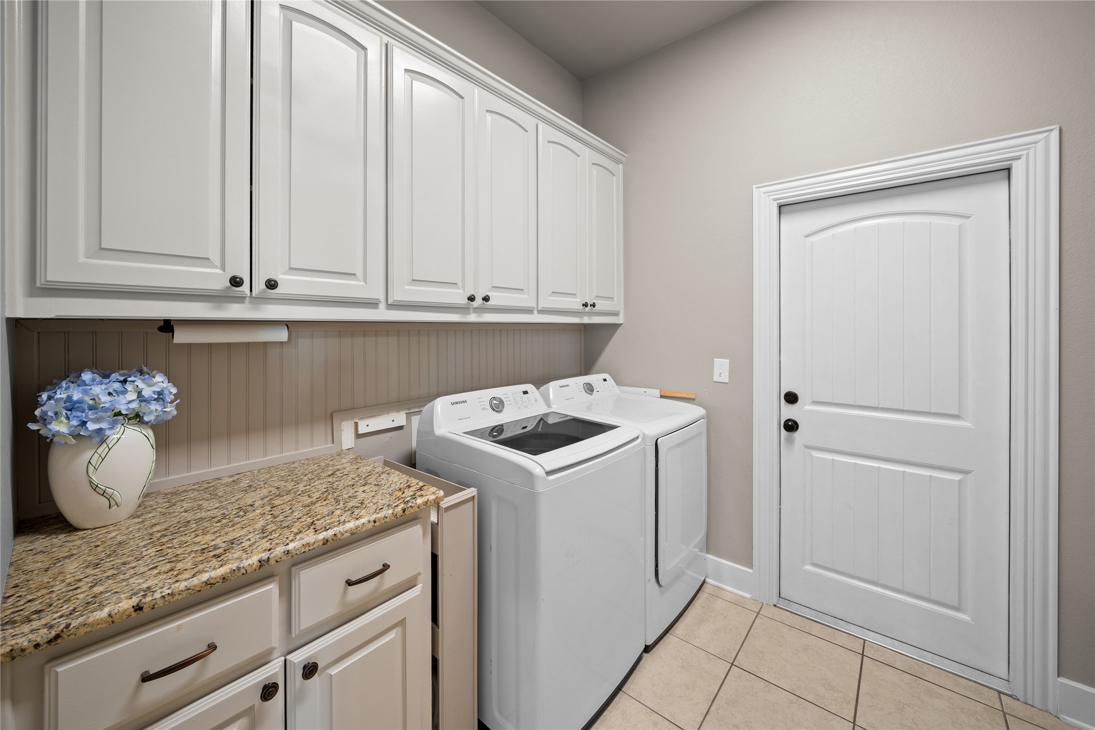301 Zambezi Lane Bullard TX 75757