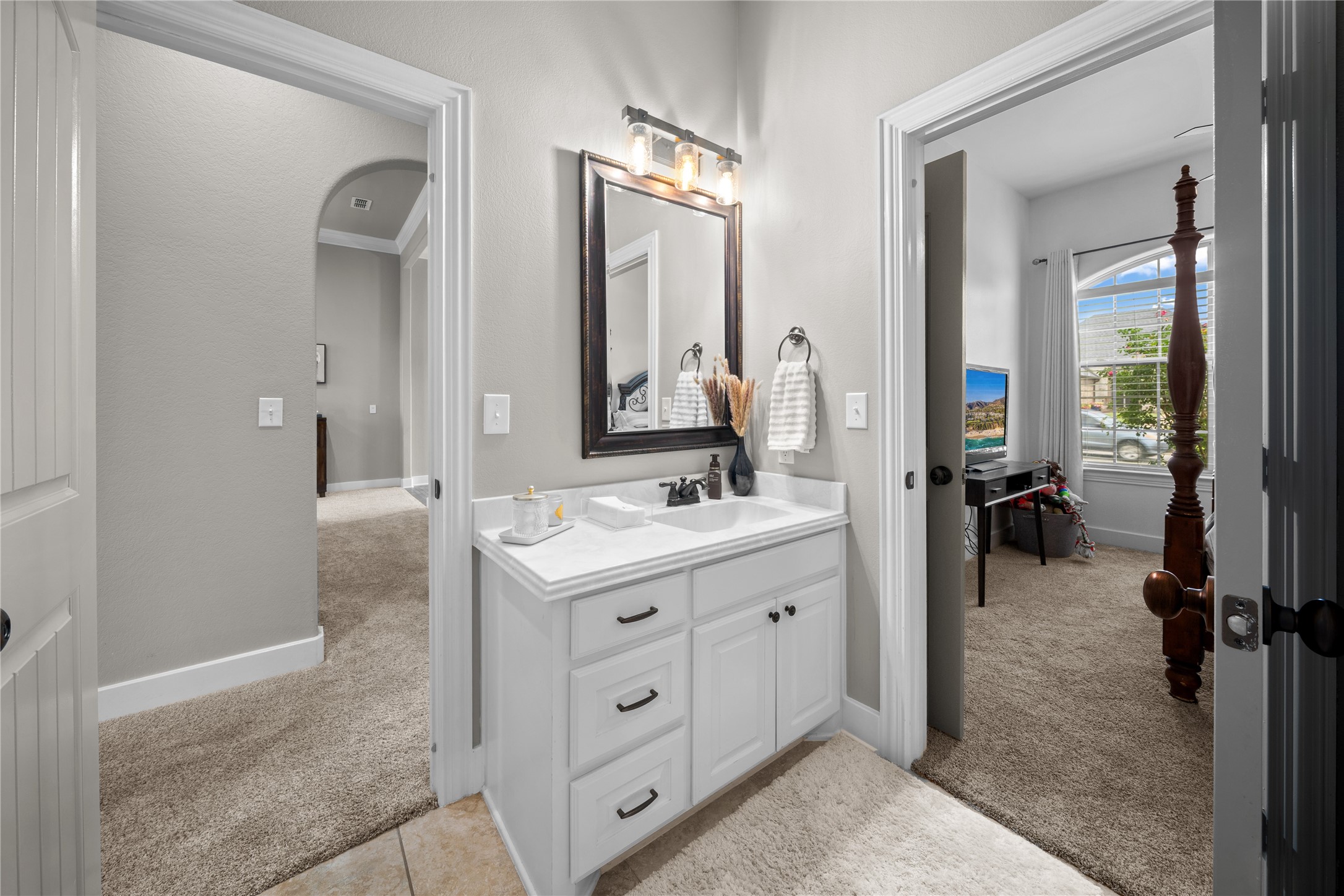 301 Zambezi Lane Bullard TX 75757