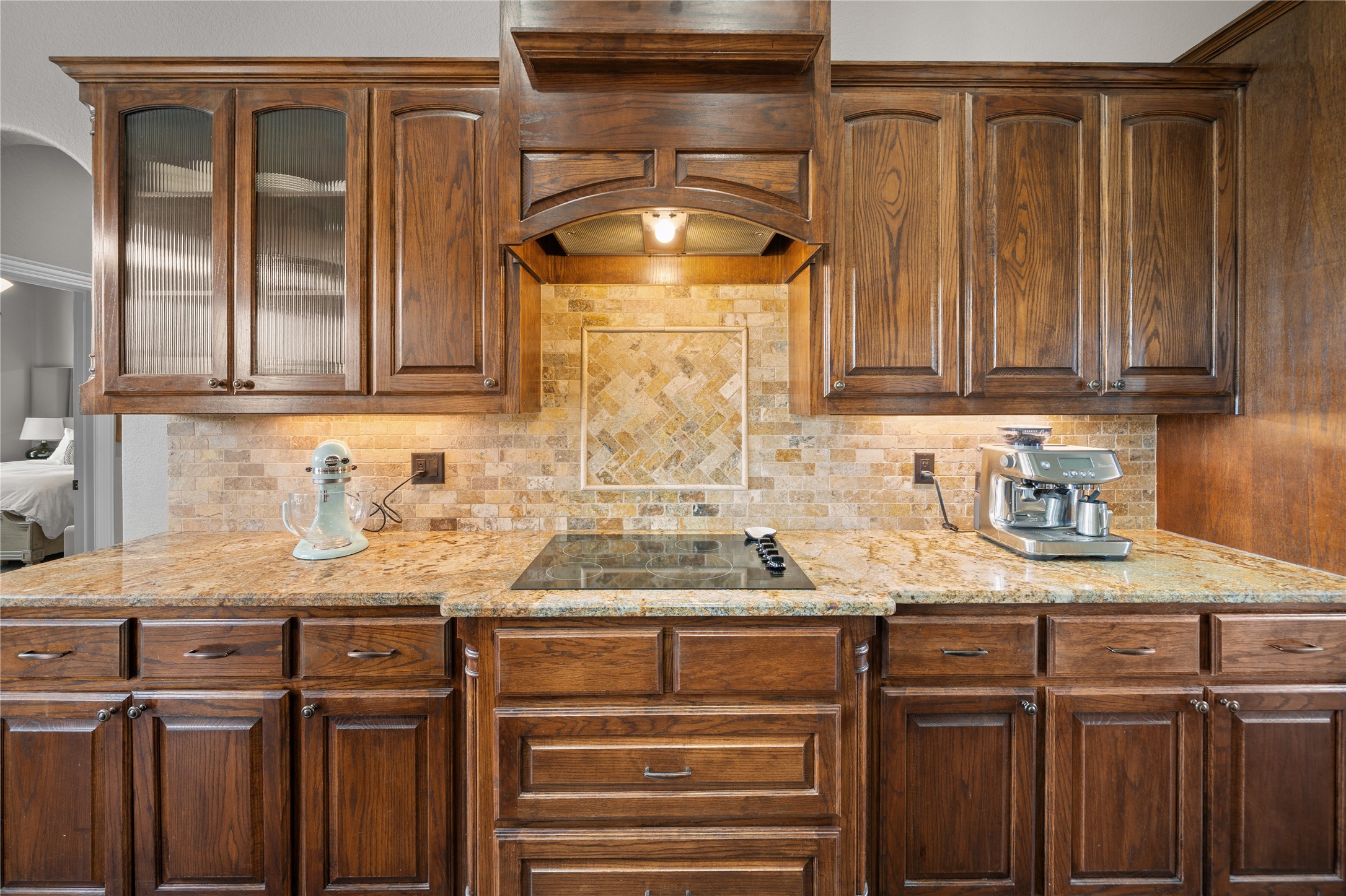 301 Zambezi Lane Bullard TX 75757